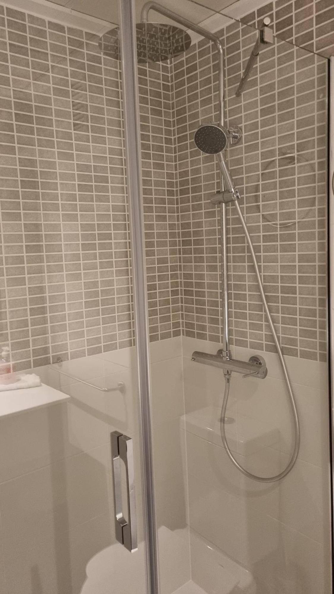 La Manga Paradies Zwischen Den Zwei Meeren מראה חיצוני תמונה